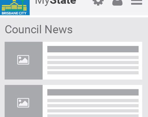 MyState App