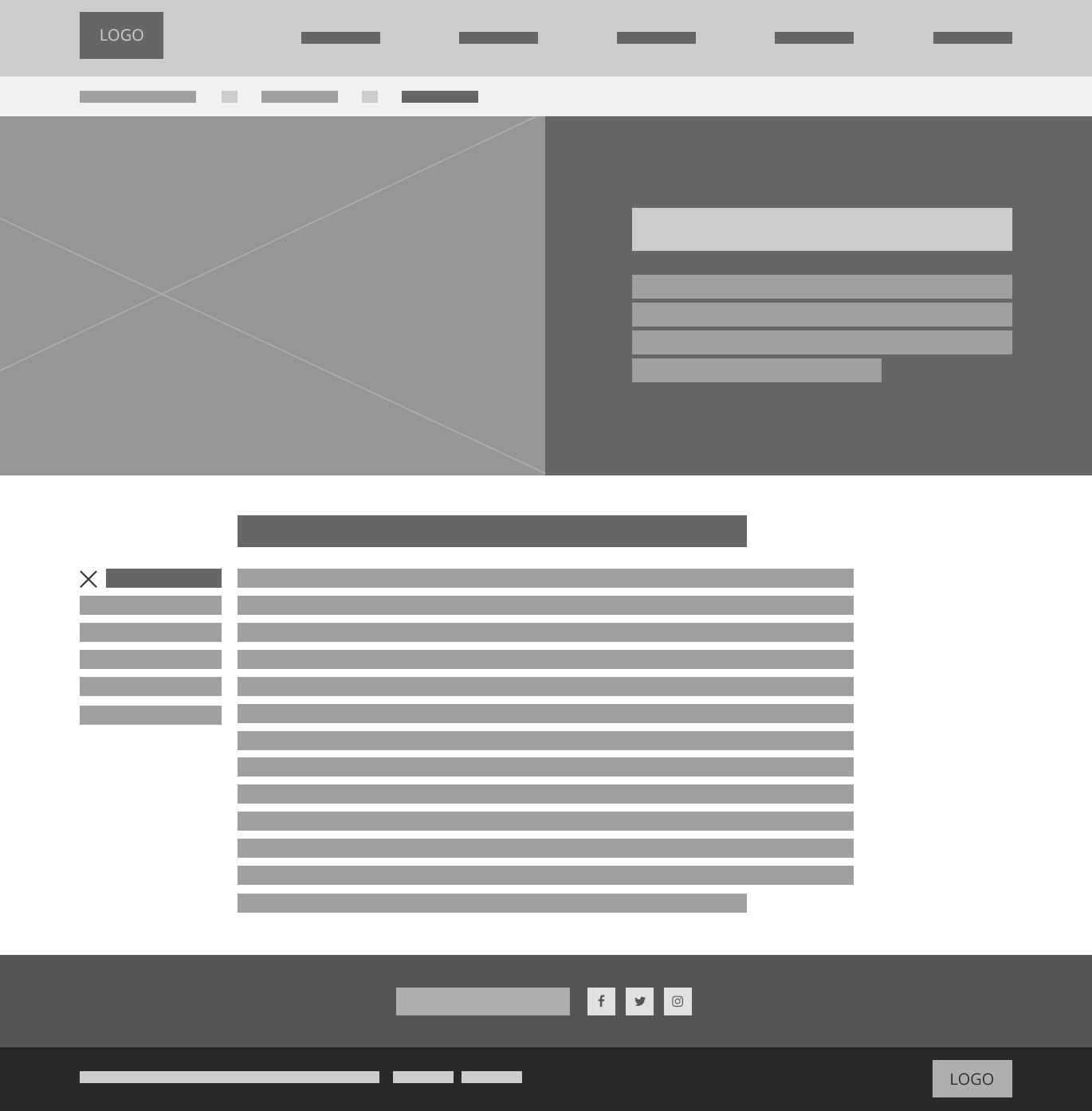 Peak-Services_wireframe_inner_content_nav_expanded